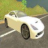 Car Dealer Simulator Game 2023 icon