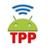 أيقونة TPPMobile