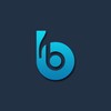 Ícone de Audio Editor : Ringtone Maker