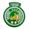 Assam Cricket Association icon