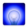 Blue Light icon