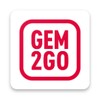 Gem2Go icon