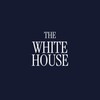 ไอคอน White House
