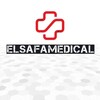 ELSAFAMEDICAL icon