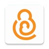 Icono de ebebek UK