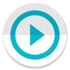 أيقونة Bot Maker