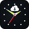 Remote Alarm Clock icon