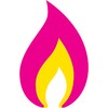 Icono de Charity Engine