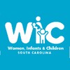 أيقونة South Carolina WIC