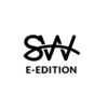 SW E-Editions icon