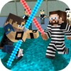 Ikon Survival Craft 3D