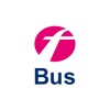 First Bus icon