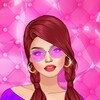 Girl Games - Dress Up Makeover icon