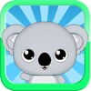 My Lovely Koala 图标