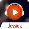 Jessie J Top Hits icon