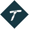 TuChofer.com icon