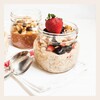 How to Make Overnight Oats icon