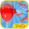 Ballons Live-Hintergrund! icon