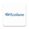 Ecolane X4MaaS icon