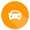 Easy Car Logbook icon