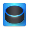 Icono de Alex for Voice Commands App