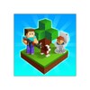 MiniCraft City: Roblock Game icon