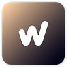 Wallhaven - Wallpapers icon