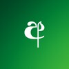 Икона Sinhala Dictionary Offline