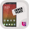 Inner Peace - Launcher Theme icon