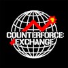 Counterforce icon