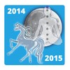 Calendario Lunare icon