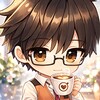 ไอคอน I Love Coffee