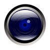 Webcams Worldwide icon