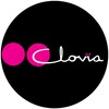 Clovia icon