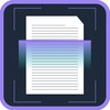 Icono de Scanner- Document |PDF Scanner
