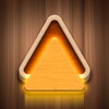 Woody Poly icon