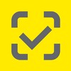 Chestny ZNAK – Quality Control icon