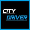 Icon von City Driver