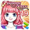Fashion Queen+ icon