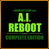 A.I Reboot - Complete Edition icon