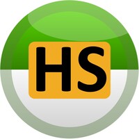 HeidiSQL for PC