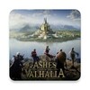 Ashes of Valhalla आइकन