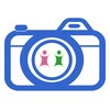 Clone Camera icon