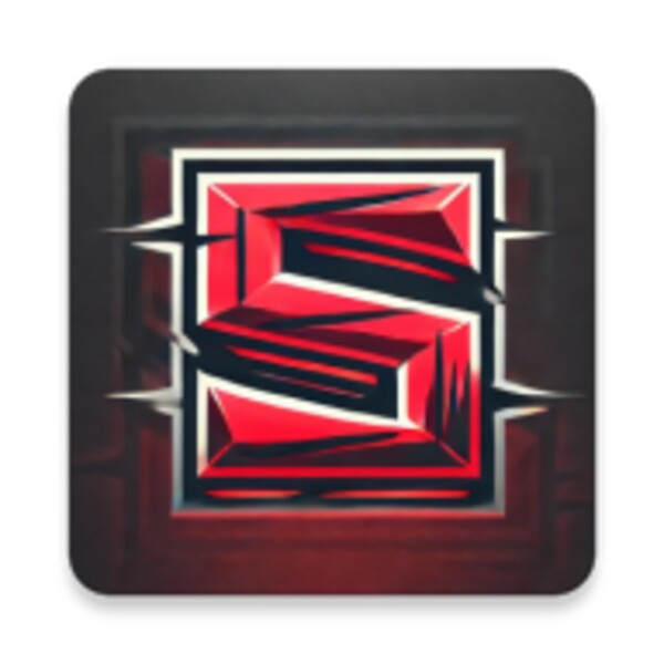 SAMP Mobile for Android - Download the APK from Uptodown