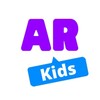 AR KIDS - Watch cartoon videos icon
