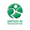 Instituto RS icon