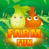 Farm Fun icon