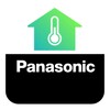 Panasonic Comfort Cloud icon