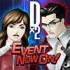 Icon von Shin Megami Tensei Liberation Dx2