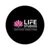 Icono de Life Studios Milton